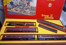 Triang RS.22 OO Gauge
