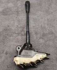 Peugeot 104 204 304 headlight