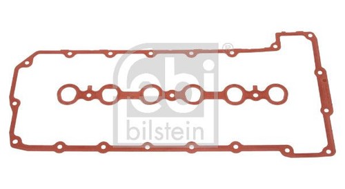 Febi bilstein 27494 - febi, cylinder