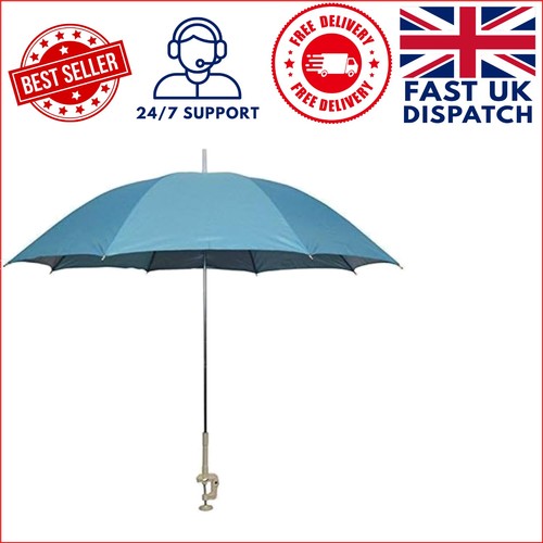Stylish 12m blue - stylish, 1.12m