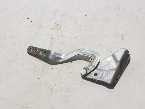 Mercedes benz vito mixto - mercedes-benz, /