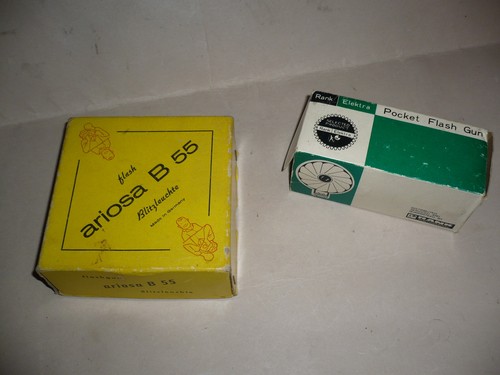 Lot rank elektra pocket - lot,