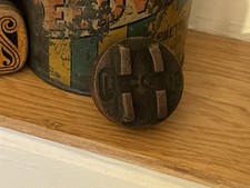 Vintage Automobilia