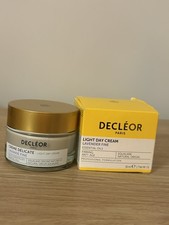 Decleor Lavender Fine Light