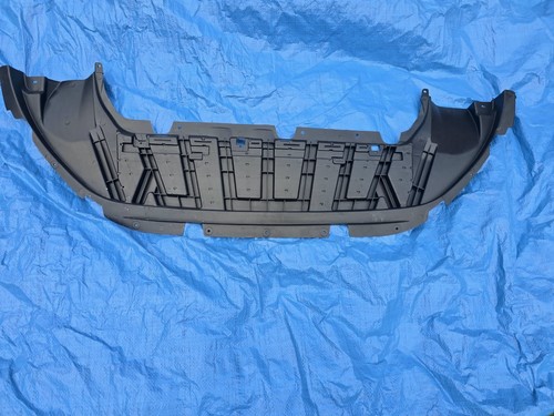 Genuine ford focus mk3 - ford, rs