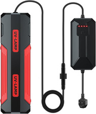 Aquarium UV Sterilizer Light