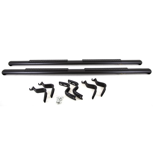 Fits ford ranger 2011 on - t6, 2011-on
