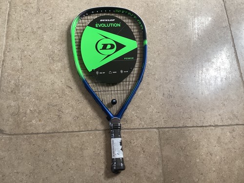 Dunlop hyperfibre evolution - dunlop,