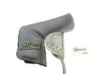 Scotty Cameron 2018 Select