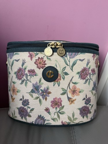Carlton vintage floral - carlton,