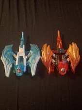 Transformers Rescue Bots