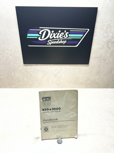 Mini 850 1000 - mini,