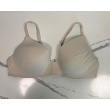 Victoria’s Secret Wear