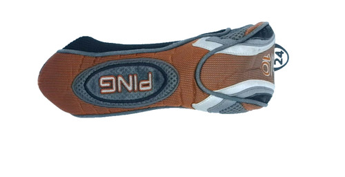 Ping g10 hybrid headcover - g10,