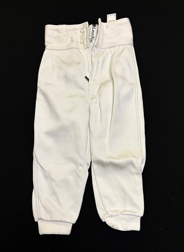 Team breeches women lh - team,