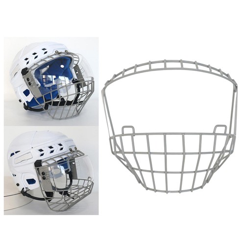 Face shield protector - face,