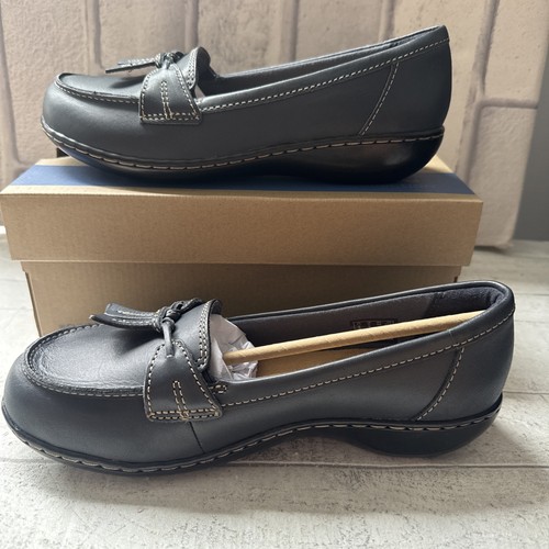 Clarks ladies ashland bubble - clarks,
