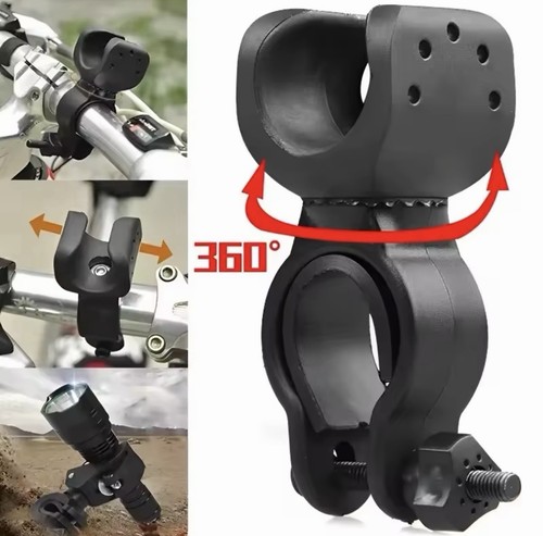 360 degre rotatable - 360, bike