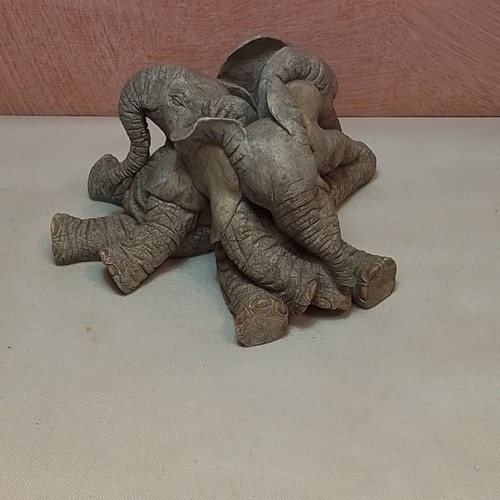 Country artists tuskers - tuskers"., 3