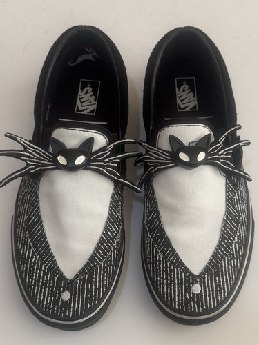 Women vans nightmare - women’s,