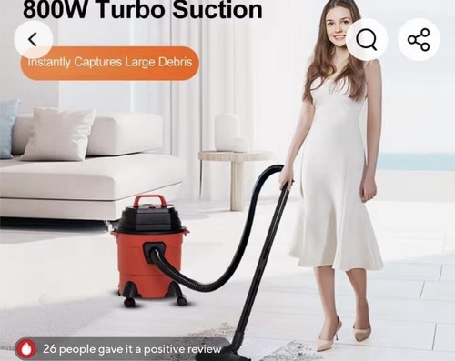 15l 18l dry - 15l/18l, dry/wet