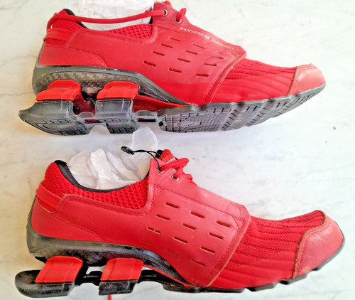 Adidas porsche design - design, s4