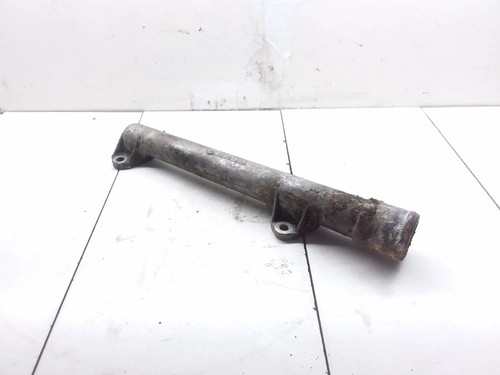 Jaguar xj40 xj81 coolant - jaguar, xj40,