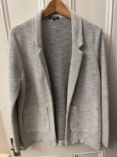 Bonobo Women’s Grey Knit