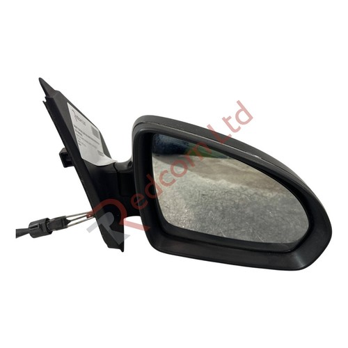 Smart fortwo 2007 2014 - fortwo, 2007-2014