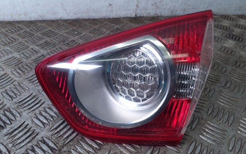 Ford kuga zetec tdci 2wd - ford,