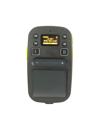 Korg kaossilator ko2 dynamic - ko2,