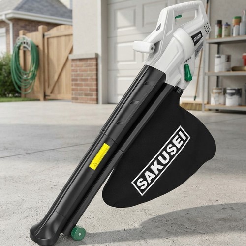 Lightweight 1 garden - lightweight, 3-in-1