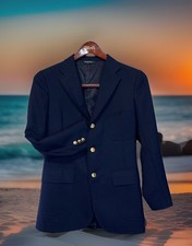 Polo Ralph Lauren Blazer Boys