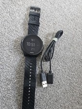 Suunto 9 Gen 1 OW183 GPS Sports Watch