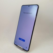 Samsung Galaxy S20 Ultra Dual