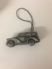 Morris Minor Traveler ref161