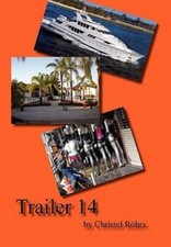 Trailer 14, Brand New, Free