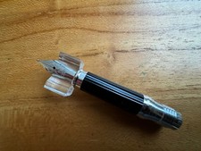 Cross Century II Stainless