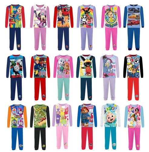 Boys and girls kids - girls, toddler