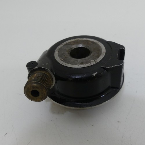 Yamaha 350 ypvc 31k - yamaha,