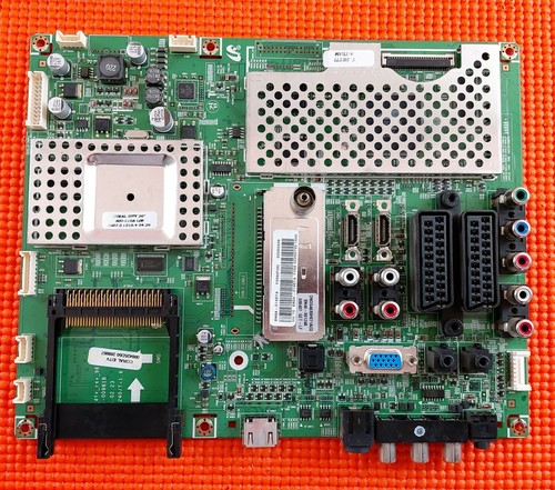 Samsung le26a457c1d - fr,