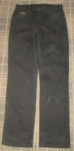 Wrangler ladies jeans - wrangler,