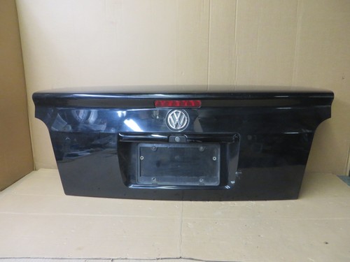 Volkswagen golf convertible - volkswagen,