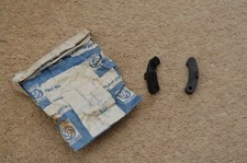 Rover P6 2000TC Throttle