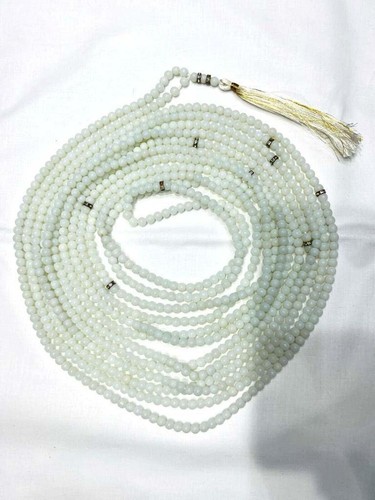 1000 beads tasbih - 1000,