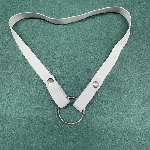 Stainless steel male hollow - steel,