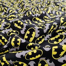 FS636_6 Batman Logo Comics