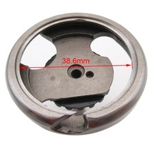 #153021 HOOK+GEAR FOR SINGER 700,702,706,708,720,722,726,728,740,760 1000Futura+