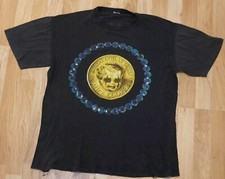 Vintage Alice Cooper Billion