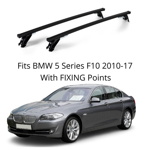 Premium roof rack - premium, rack-set